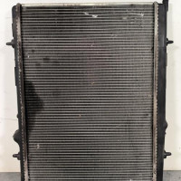 114362582-d720eb2e-ac9e-4a53-a646-9e7b33b8bf64-Piece-Radiateur-eau-1330T5-PEUGEOT-307-PHASE-2-144fe2657a1114d7497df16189ad6a2974d72978326a20588d98b10e04a7186f_m.jpg