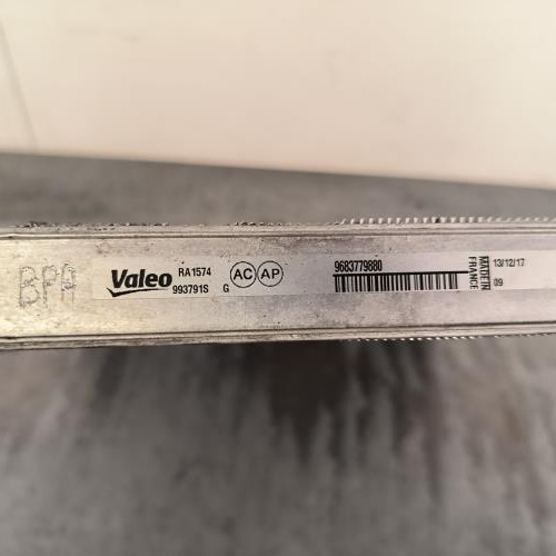 114362582-aaa18c12-fd9c-4843-8525-0eb61eccebef-Piece-Radiateur-eau-1330T5-PEUGEOT-307-PHASE-2-22cd413cc105e56f6695bc4fb9be7ab4e1002f7b32162140f1fcc1dc75d86f03_m.jpg