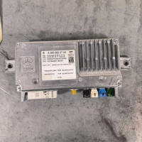 114424528-84be5e29-1766-4fbc-aad2-16c828580389-Piece-Module-electronique-A0009002740-MERCEDES-CLASSE-CLA-118-PHASE-1-COUPE-39a53ae73905e911e92b548763dd4477e4b3aea13b5a41dbbe94779397f56a49_m.jpg