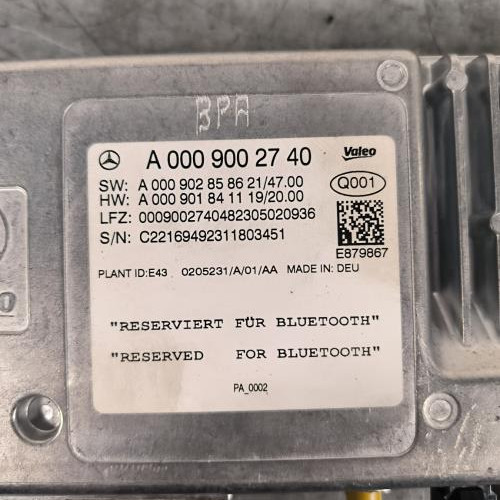 114424528-02652bf0-fb9c-494d-afe2-aebe8add0b27-Piece-Module-electronique-A0009002740-MERCEDES-CLASSE-CLA-118-PHASE-1-COUPE-363b165d669887a440acd7ceefae8145c1518f32dc4e5cec1336858131485f2b_m.jpg
