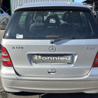 Vehicule-MERCEDES-CLASSE%2520A%2520168%2520PHASE%25202-2004-4f7234c987527b9b895acf9dc8dcb660b6a6011585cab2e6242c303a813dafb0_m.jpg