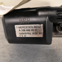 114524919-308cc853-9452-40b6-ac6e-677c9c1e5a41-Piece-Pompe-de-direction-4144660101-MERCEDES-CLASSE-A-168-PHASE-2-428b6eab6c645ac68e3ee5becdaaf8de8f42248ad52f11bb7690d59e61486078_m.jpg