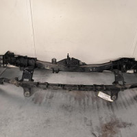 114585929-771e4153-c4ea-4994-bc2d-ab02e8d917e3-Piece-Armature-avant-Masque-avant-1675180-FORD-FOCUS-2-PHASE-2-CABRIOLET-2e909ba45381b114bb8adf205ee328ba7a596c94d1b2e08d062b045ca274d686_m.jpg