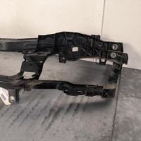 114585929-1c5f623a-0820-4b08-9986-627664b01c30-Piece-Armature-avant-Masque-avant-1675180-FORD-FOCUS-2-PHASE-2-CABRIOLET-a8322e685f90adadb47b31c142bcd5b6e323cf8746772703d148fb2440c45892_m.jpg
