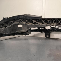 114585929-1d7b5660-a879-4063-829a-49e8d0210f62-Piece-Armature-avant-Masque-avant-1675180-FORD-FOCUS-2-PHASE-2-CABRIOLET-4a5997e1f6943f0a43c72cfc7dda10e1519413b26552d5dc47c41a941a4c9e76_m.jpg