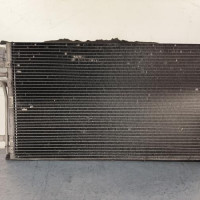 114585983-9c6d0365-7eee-49c4-bc9d-05ee624f0d33-Piece-Condenseur-de-clim-1516838-FORD-FOCUS-2-PHASE-2-CABRIOLET-3e3e2b07090b94a253d44c9e5e73c06ee550b6f49840ce5bdff3caaaef2856d9_m.jpg