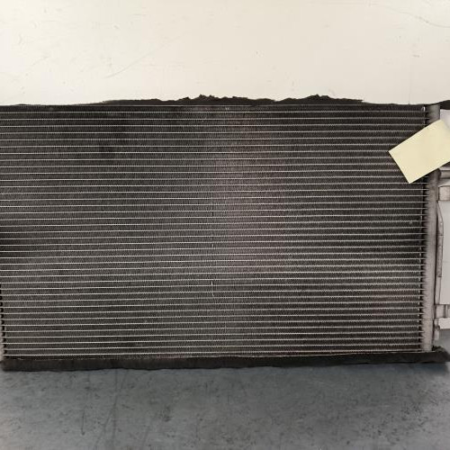 114585983-79e08b49-3425-4f88-ae2d-20be1428d1ab-Piece-Condenseur-de-clim-1516838-FORD-FOCUS-2-PHASE-2-CABRIOLET-38c19750b0af934342486acef8e6295f580601fcee2e35360c6fc8a2aaab8820_m.jpg
