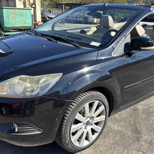 Vehicule-FORD-FOCUS%25202%2520PHASE%25202%2520CABRIOLET-2009-156135b9d0cd3812f8fc7c3aba3609803338368038267798aa593d3d9f299d53_m.jpg