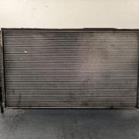 114586007-9fff3715-ffe4-42a0-85f0-7bfd84df09b2-Piece-Radiateur-eau-1357325-FORD-FOCUS-2-PHASE-2-CABRIOLET-dd307af6e3b12fff59399163ffe9d50a9e0964b689144ac7865f73b6b71024de_m.jpg