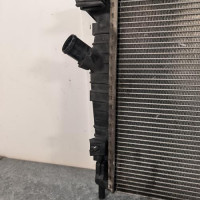 114586007-bf051c6f-075a-4c69-ab32-9b847c7a7e1e-Piece-Radiateur-eau-1357325-FORD-FOCUS-2-PHASE-2-CABRIOLET-25617c5281e484fa28babc5b31e1c2ebc683df6aa3b5112f4751f8b9aeef0a52_m.jpg