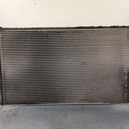 114586007-941b5f27-9f2c-434d-ab6d-900c3a54bebb-Piece-Radiateur-eau-1357325-FORD-FOCUS-2-PHASE-2-CABRIOLET-ef0d2915e8dd59e81530ebbd170e1692c24cdb2086d1b257a3033573fc8b4230_m.jpg