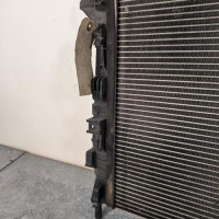 114586007-11ee7b52-3e2b-4588-adb7-8e1b0331abd4-Piece-Radiateur-eau-1357325-FORD-FOCUS-2-PHASE-2-CABRIOLET-f470c41fae32b03ae5ce8f89e3d45650713dc8938a27714c367e88dbbea825b8_m.jpg