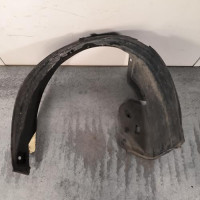 114595348-7df5afb8-3716-43a7-9c7a-71dd5b8bedb4-Piece-Pare-boue-avant-droit-713636-PEUGEOT-106-PHASE-1-c4c4d3afb9f2fca774ac290fdb33dbc1e659a70f891cd8fdb9f7126e595b5b32_m.jpg