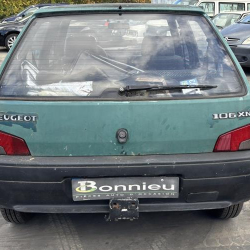 Vehicule-PEUGEOT-106%2520PHASE%25201-1993-a4918dff317966c68f85d227276772bdc550175f4b34cb8bb43bb65829e05cb3_m.jpg