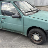 Vehicule-PEUGEOT-106%2520PHASE%25201-1993-bf8fc3609449d094d57a2d4c0c85fca5cdaa97db2b54a6db46575290910eee3c_m.jpg