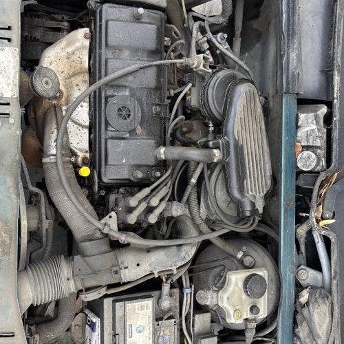 Vehicule-PEUGEOT-106%2520PHASE%25201-1993-928f939e4033051c9f31cbf21cb20962f59794a83986c3f30f3579a4f5bfde8e_m.jpg