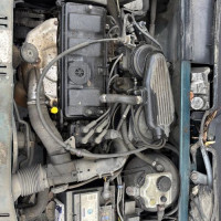 Vehicule-PEUGEOT-106%2520PHASE%25201-1993-928f939e4033051c9f31cbf21cb20962f59794a83986c3f30f3579a4f5bfde8e_m.jpg