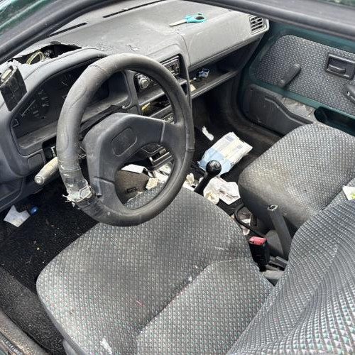 Vehicule-PEUGEOT-106%2520PHASE%25201-1993-a9359f4beeda0922b60987e597ff1b1d69172b919ad3cdd49c9afec35d7b925c_m.jpg