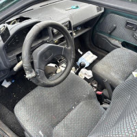 Vehicule-PEUGEOT-106%2520PHASE%25201-1993-a9359f4beeda0922b60987e597ff1b1d69172b919ad3cdd49c9afec35d7b925c_m.jpg