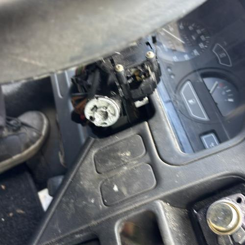 Vehicule-PEUGEOT-106%2520PHASE%25201-1993-59398dc1457ae318932531f252aaca2b01194a85745b50bda6d6b138b4a36dff_m.jpg