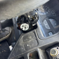 Vehicule-PEUGEOT-106%2520PHASE%25201-1993-59398dc1457ae318932531f252aaca2b01194a85745b50bda6d6b138b4a36dff_m.jpg