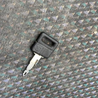 Vehicule-PEUGEOT-106%2520PHASE%25201-1993-2fb0c1ab56554e1b59b39d681e98e892169e77d2f9f2b57c43d8837263222ecf_m.jpg