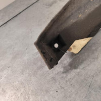 114595348-9021d7cb-cf76-40c9-aaeb-8013ed9e5be2-Piece-Pare-boue-avant-droit-713636-PEUGEOT-106-PHASE-1-e60dc3c3a48c8400b76f060f6c4c4618339282c8adb2e5457eefc015cb6c7f2a_m.jpg