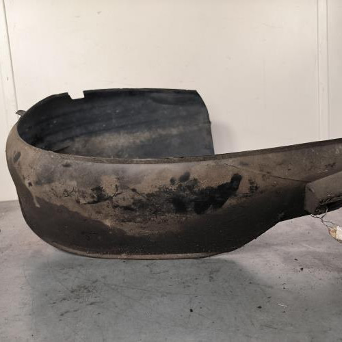 114595348-3a88db46-0f85-4809-bdbf-070adea1c2a2-Piece-Pare-boue-avant-droit-713636-PEUGEOT-106-PHASE-1-221677c7c34722b3d4efb00ad77be47bbb900333e0d1e34b94155be5ceda0a04_m.jpg