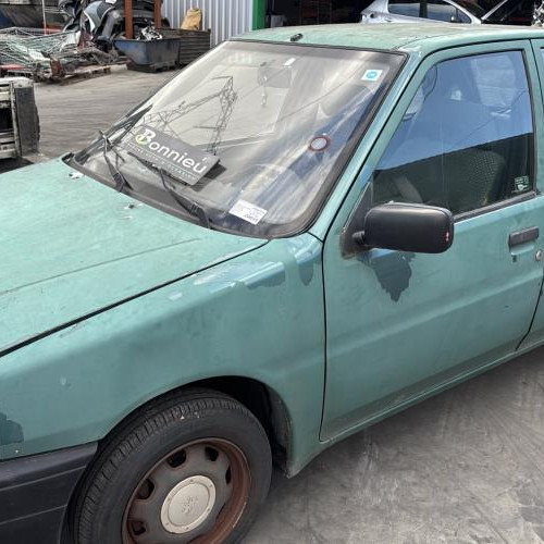 Vehicule-PEUGEOT-106%2520PHASE%25201-1993-469df53c022a9b7157cd92fc3423db2d5ba8c58fc56ddfae4afe642d3c217ff4_m.jpg