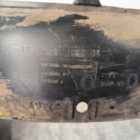 114595348-242fb27e-07e9-44b2-92f7-c6a4634608b0-Piece-Pare-boue-avant-droit-713636-PEUGEOT-106-PHASE-1-b32edc49bf5f0964c5dcc2df0afa726bb0cfdc3482252824c94263d6403fdbe4_m.jpg