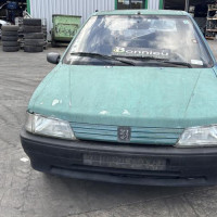 Vehicule-PEUGEOT-106%2520PHASE%25201-1993-f7e691c132c9d40b984f7f6b70c8dffade873c9090872389cd364d6cad997ab2_m.jpg