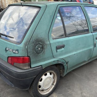 Vehicule-PEUGEOT-106%2520PHASE%25201-1993-1843a9ed629288a1f3c65715f979d947c62d8c3e284560be1392f996237138d9_m.jpg