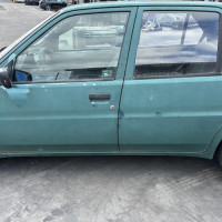 Vehicule-PEUGEOT-106%2520PHASE%25201-1993-3f6a8a07a0a696442e3c87da2e73622ffa7a556338064426f6f1e7bdf31a3a0f_m.jpg