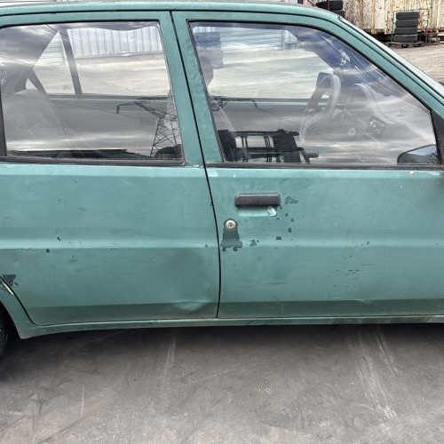 Vehicule-PEUGEOT-106%2520PHASE%25201-1993-985cde74322d214966295b2d7f2af331e87a523f27bc950191b5e2669deb447b_m.jpg