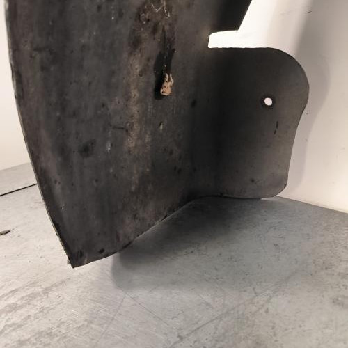 114595349-4fd94eb8-b20c-4661-b0cf-d0caeb3414bc-Piece-Pare-boue-avant-gauche-713635-PEUGEOT-106-PHASE-1-ecb925310e8180d23c1fad0f270d2165bd434a01830c96542e0abeb10f4f4134_m.jpg