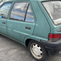 Vehicule-PEUGEOT-106%2520PHASE%25201-1993-f1b867079814e7dc505f10ec72d6ea1cf39e71d2f690b9aba032f62d26934a74_m.jpg