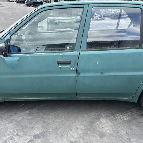 Vehicule-PEUGEOT-106%2520PHASE%25201-1993-3f6a8a07a0a696442e3c87da2e73622ffa7a556338064426f6f1e7bdf31a3a0f_m.jpg