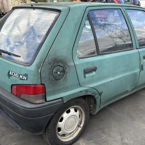 Vehicule-PEUGEOT-106%2520PHASE%25201-1993-1843a9ed629288a1f3c65715f979d947c62d8c3e284560be1392f996237138d9_m.jpg