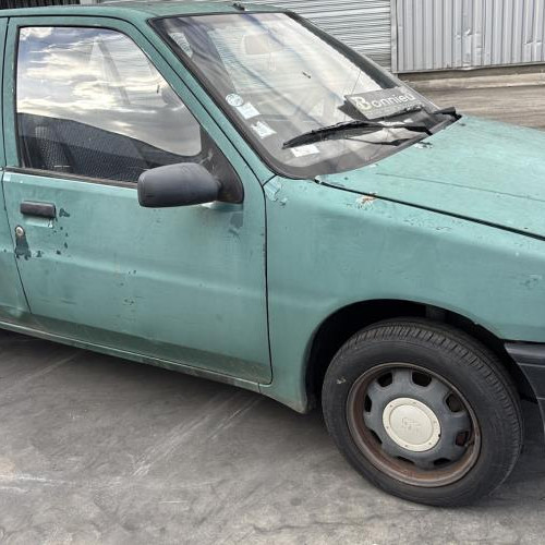 Vehicule-PEUGEOT-106%2520PHASE%25201-1993-bf8fc3609449d094d57a2d4c0c85fca5cdaa97db2b54a6db46575290910eee3c_m.jpg