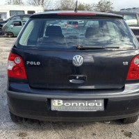 Vehicule-VOLKSWAGEN-POLO%25204%2520PHASE%25201-2003-130f8553410da3b9ca29bbaf2a2b985e3922e869d9bf2f8c8ee4033ed747aac4_m.jpg