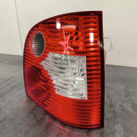 114603652-22671b74-60b0-4bc0-9622-f98b875bfaef-Piece-Feu-arriere-principal-droit-feux-6Q6945096G-VOLKSWAGEN-POLO-4-PHASE-1-71f4417536531cdaab0889b2dfae37ccc1c051432ecc456b91a48991b3e7522e_m.jpg