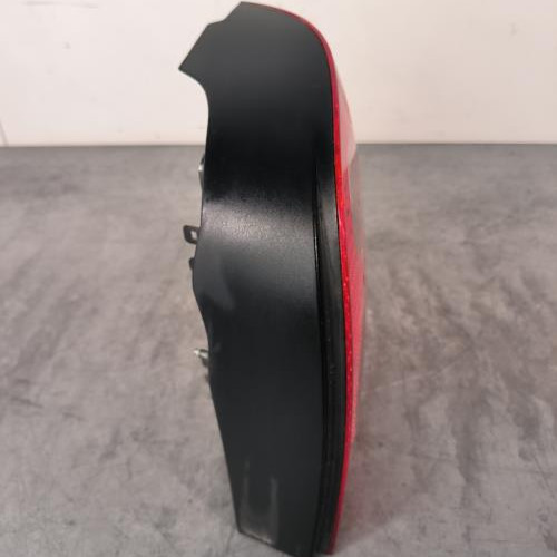 114603652-dea5002b-aef7-4730-8666-00e824f0e608-Piece-Feu-arriere-principal-droit-feux-6Q6945096G-VOLKSWAGEN-POLO-4-PHASE-1-a8d355099ab60c32550c004158cfd00cb3e145d8a96c29b428fa50359f9d78ca_m.jpg