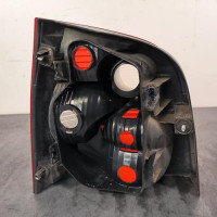 114603652-d26a4265-e9a8-4862-bed0-9b2b30cd0f07-Piece-Feu-arriere-principal-droit-feux-6Q6945096G-VOLKSWAGEN-POLO-4-PHASE-1-8eaa045c48dc8dd8424fc5db7f79c532132aa8d4d868154dd7be5bb5b445538c_m.jpg