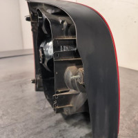114603652-2af5eab5-4ab1-4f81-8d71-9611df8cc189-Piece-Feu-arriere-principal-droit-feux-6Q6945096G-VOLKSWAGEN-POLO-4-PHASE-1-dde0fd5192736a34c237fbc40b3e08a44c29ce6fde92bbd9fc975045cace64ad_m.jpg