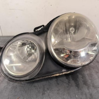114603658-c7ce12c2-3f50-4a70-806d-8f30e8708bfb-Piece-Optique-avant-principal-droit-feuxphare-6Q1941008AF-VOLKSWAGEN-POLO-4-PHASE-1-ef95e4caac0cc26733761fb2b3865111f3e8ea0c3d19fa99e3c1a12a76668bee_m.jpg