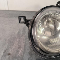 114603658-8b00747c-d224-4818-a3ef-f46e8176c2c1-Piece-Optique-avant-principal-droit-feuxphare-6Q1941008AF-VOLKSWAGEN-POLO-4-PHASE-1-8eb4ad27dce12e60f8677922c75d6ce4fe9ebbb62e66618de367e2153641dfc6_m.jpg