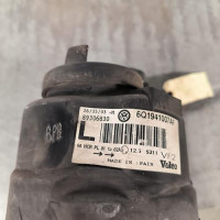 114603658-01808dc8-2060-4c1a-987b-f119af81eec7-Piece-Optique-avant-principal-droit-feuxphare-6Q1941008AF-VOLKSWAGEN-POLO-4-PHASE-1-6ea14968cae4ebbcaae27c38fe89a5000df99fd7a4acb900ac96cbf698886dcc_m.jpg