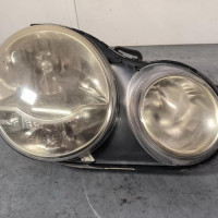 114603659-be0804e5-6e3e-4123-a4ed-820189de5122-Piece-Optique-avant-principal-gauche-feuxphare-6Q1941007AF-VOLKSWAGEN-POLO-4-PHASE-1-37499b714fb0056ac0e039840f936e28d02189ec5211e9fcbdce6b76490cae41_m.jpg