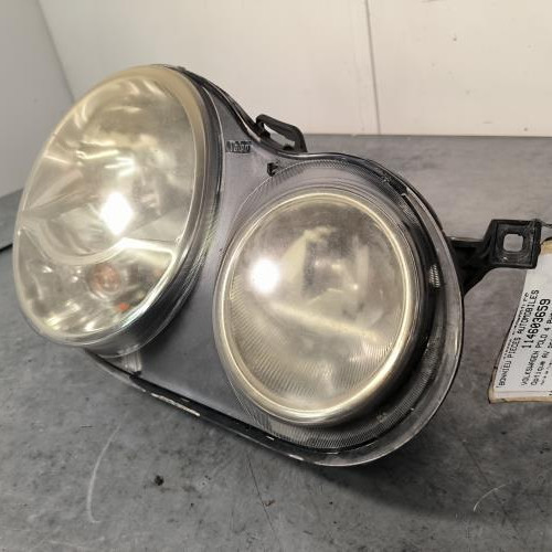 114603659-015963fa-9067-4b03-8d9c-2c4686d43b2d-Piece-Optique-avant-principal-gauche-feuxphare-6Q1941007AF-VOLKSWAGEN-POLO-4-PHASE-1-be481128294c14f842cf636e89d6db0fbbe1c671b6f70b7648c0b5bcfb505db7_m.jpg