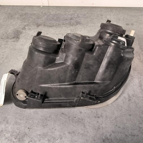 114603659-3366b8ec-8498-4653-9d44-c5189c60bbb6-Piece-Optique-avant-principal-gauche-feuxphare-6Q1941007AF-VOLKSWAGEN-POLO-4-PHASE-1-1673775b2e3a9746dfae0414c34210f5eb45840e8a872a8a55f0a6adc31809ba_m.jpg